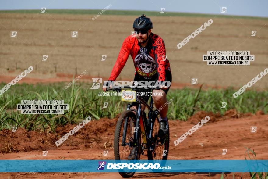 Circuito MTB ACPRAFER 2022