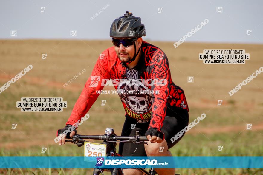 Circuito MTB ACPRAFER 2022