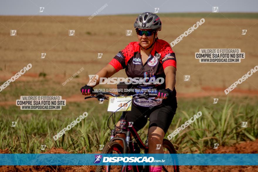 Circuito MTB ACPRAFER 2022