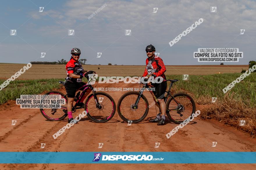 Circuito MTB ACPRAFER 2022