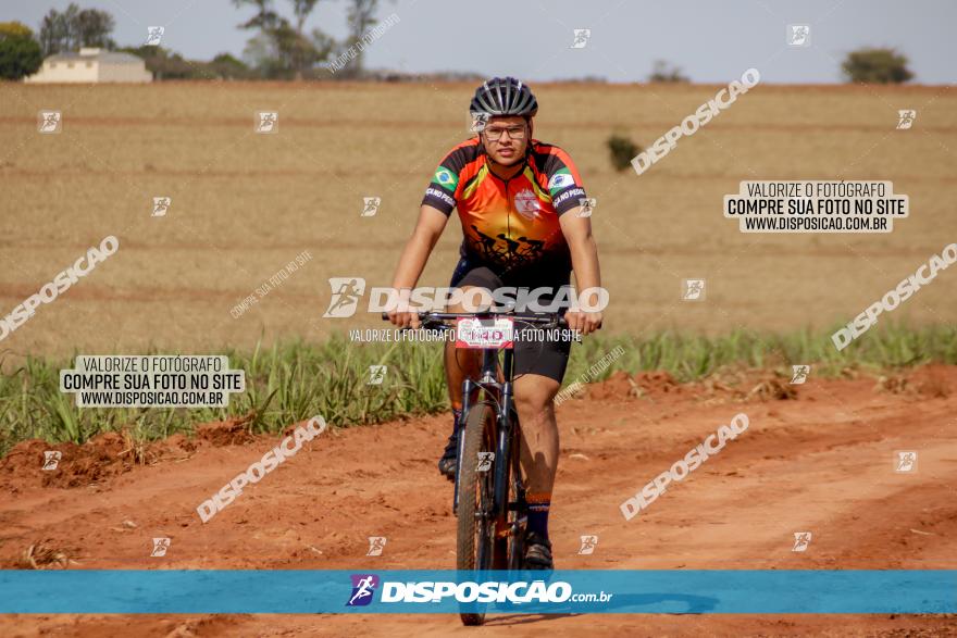 Circuito MTB ACPRAFER 2022