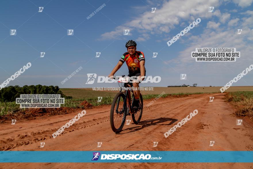 Circuito MTB ACPRAFER 2022