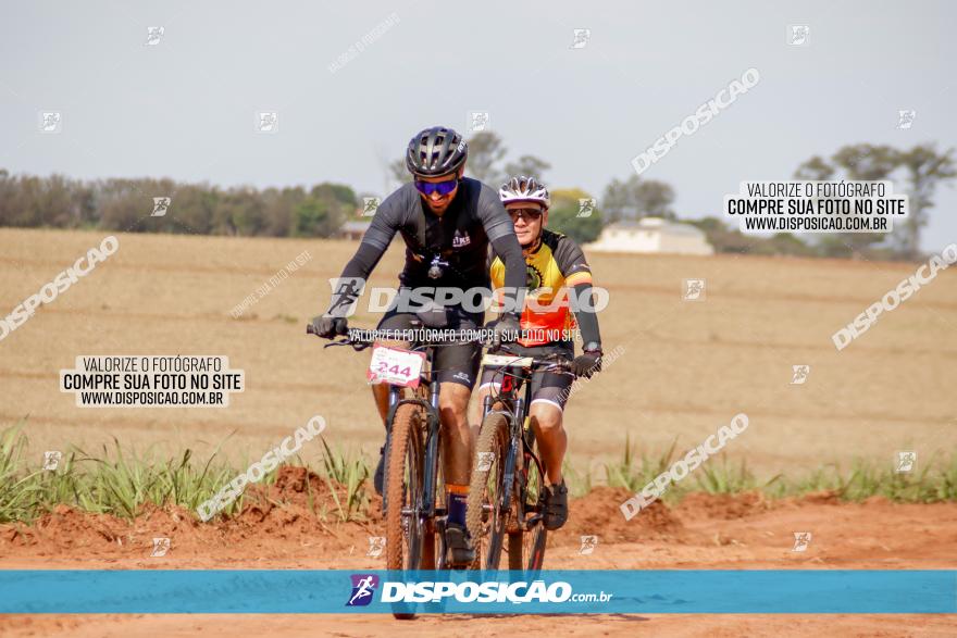 Circuito MTB ACPRAFER 2022