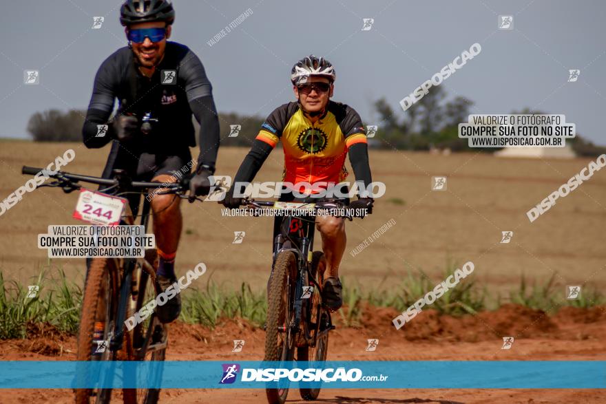 Circuito MTB ACPRAFER 2022