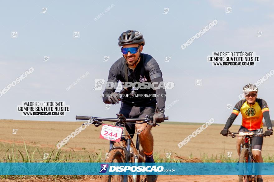 Circuito MTB ACPRAFER 2022