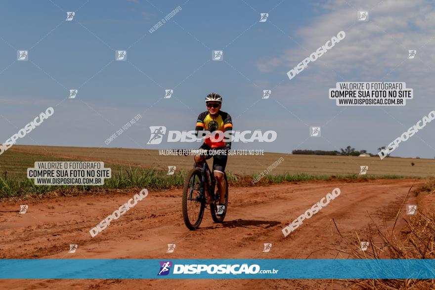 Circuito MTB ACPRAFER 2022