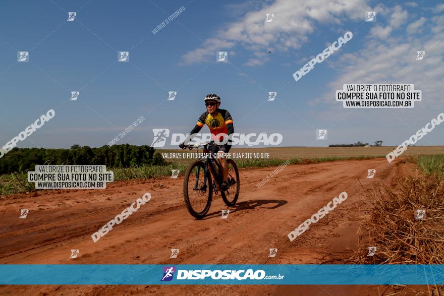 Circuito MTB ACPRAFER 2022