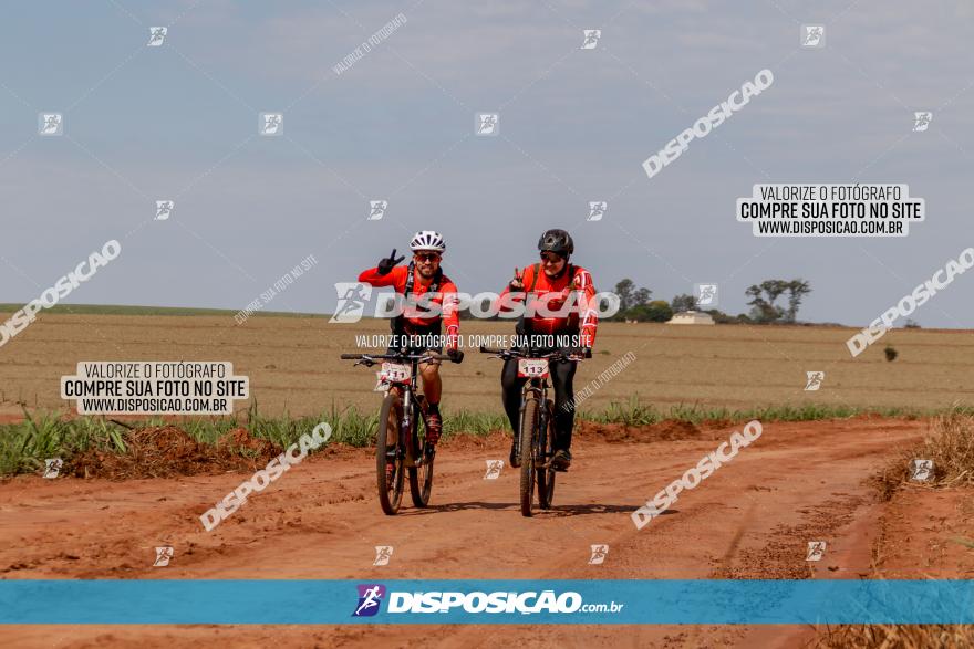 Circuito MTB ACPRAFER 2022