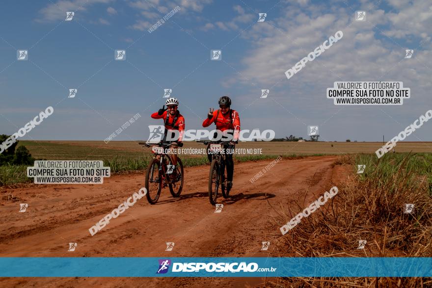 Circuito MTB ACPRAFER 2022