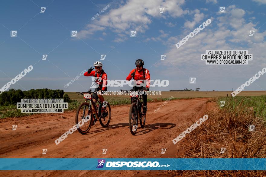 Circuito MTB ACPRAFER 2022