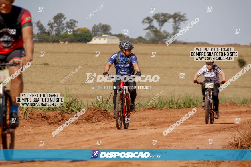 Circuito MTB ACPRAFER 2022