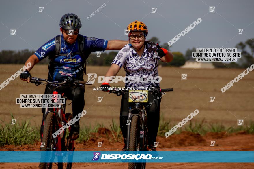 Circuito MTB ACPRAFER 2022