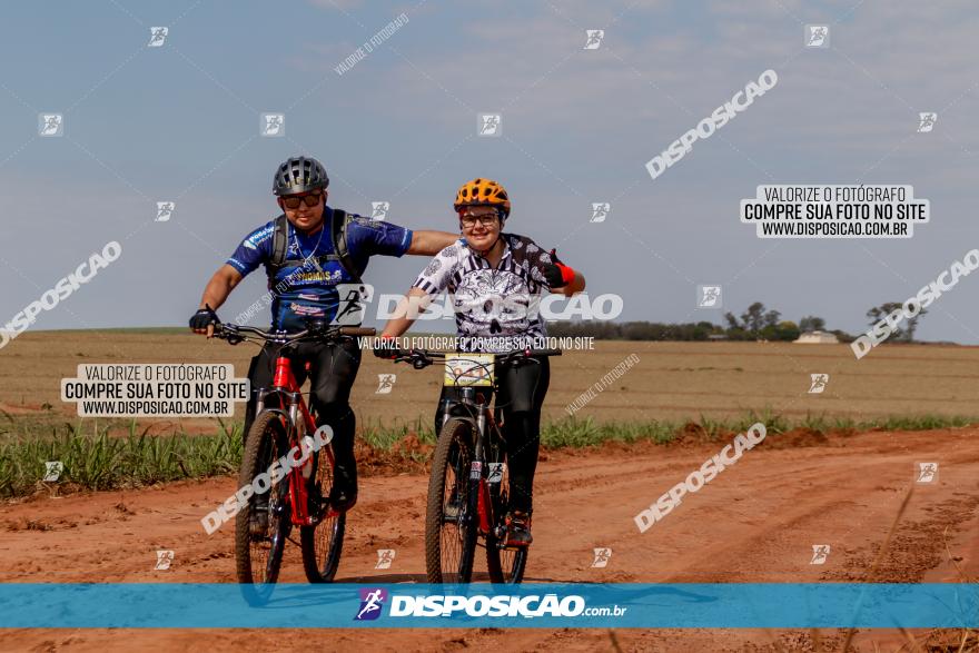 Circuito MTB ACPRAFER 2022