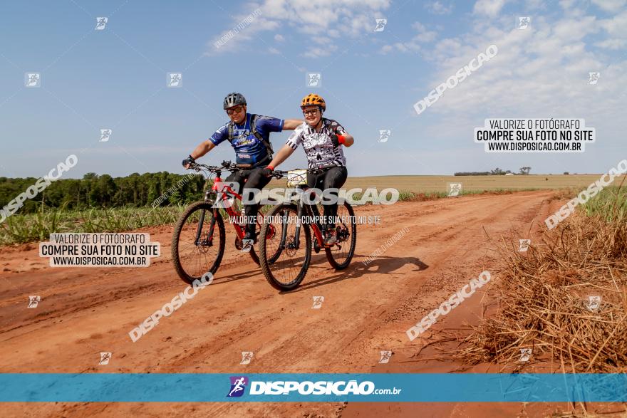 Circuito MTB ACPRAFER 2022