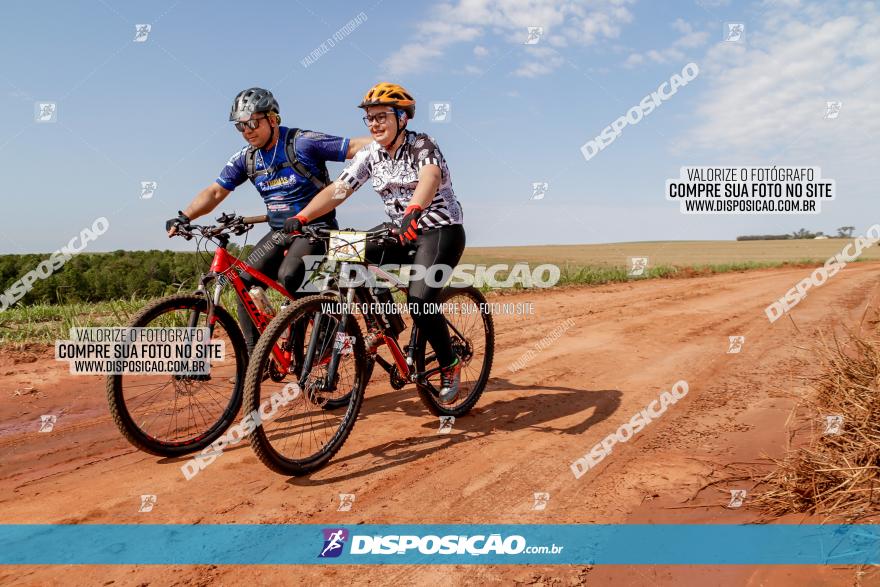 Circuito MTB ACPRAFER 2022