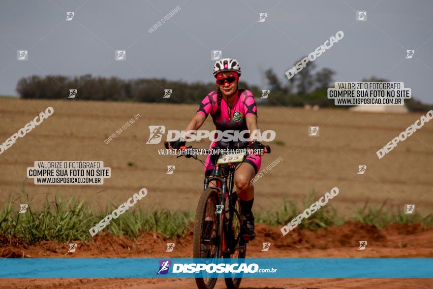 Circuito MTB ACPRAFER 2022