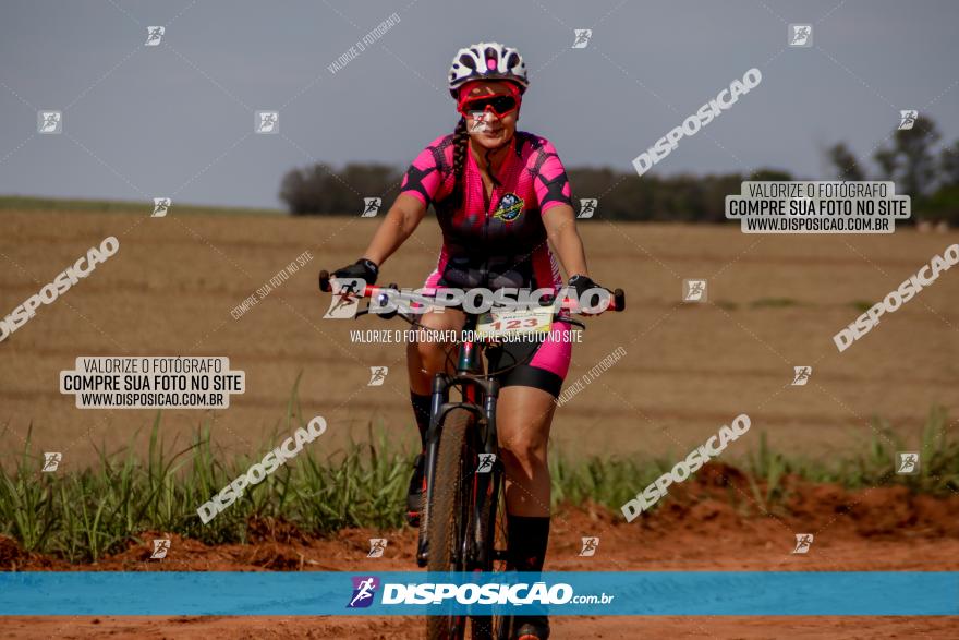 Circuito MTB ACPRAFER 2022