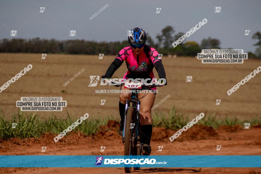 Circuito MTB ACPRAFER 2022