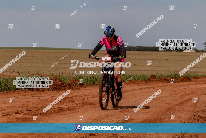 Circuito MTB ACPRAFER 2022