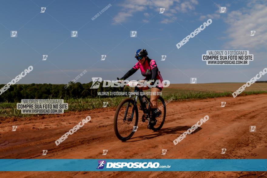 Circuito MTB ACPRAFER 2022