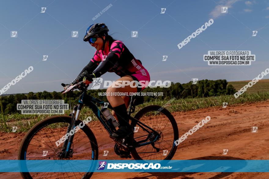 Circuito MTB ACPRAFER 2022