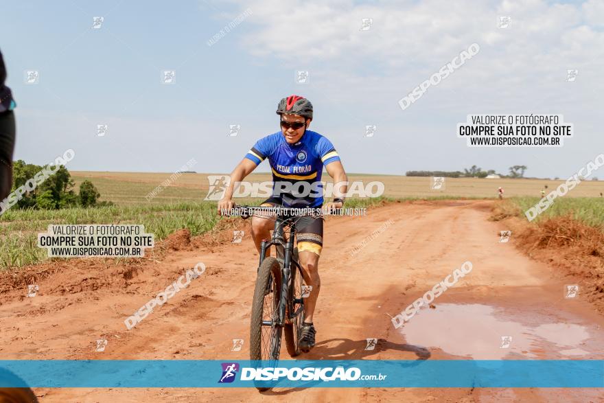 Circuito MTB ACPRAFER 2022