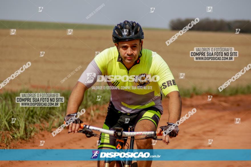 Circuito MTB ACPRAFER 2022