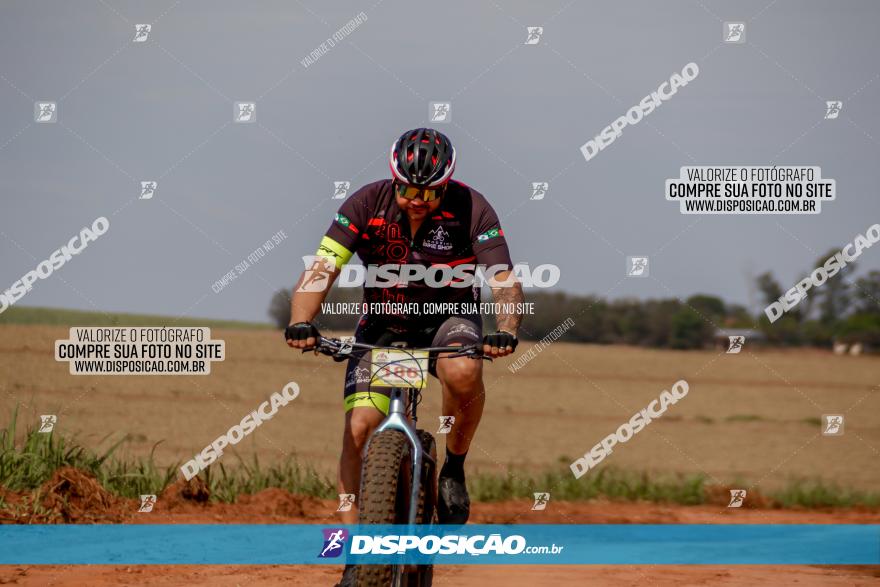 Circuito MTB ACPRAFER 2022