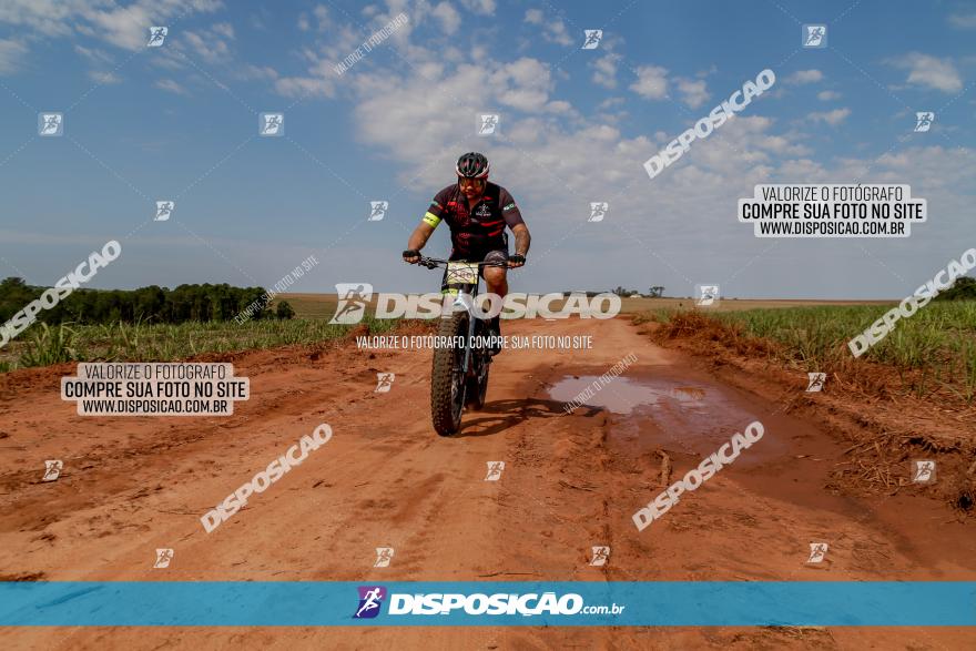 Circuito MTB ACPRAFER 2022