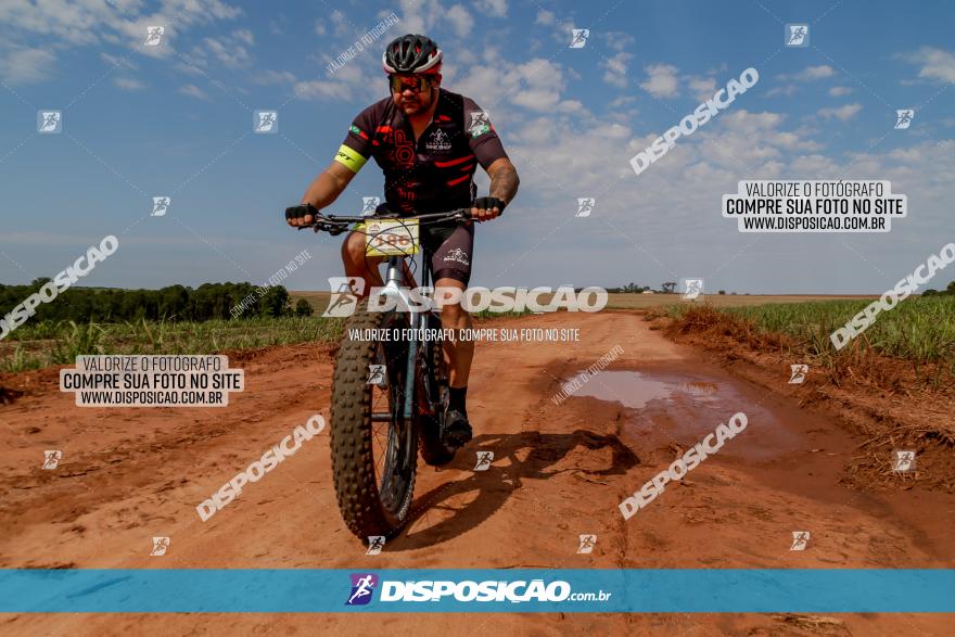 Circuito MTB ACPRAFER 2022