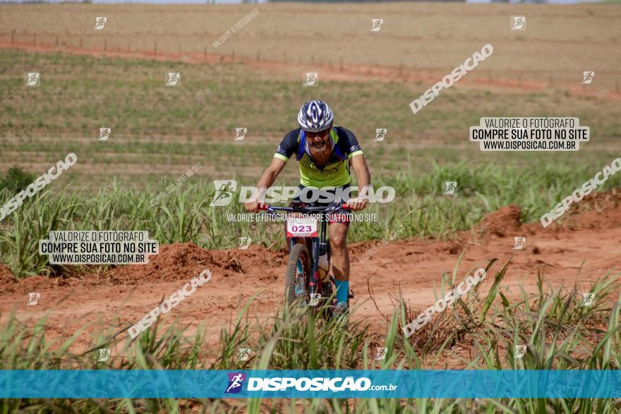 Circuito MTB ACPRAFER 2022