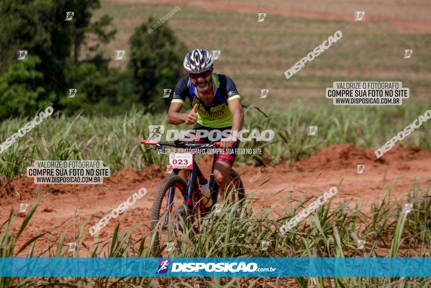 Circuito MTB ACPRAFER 2022