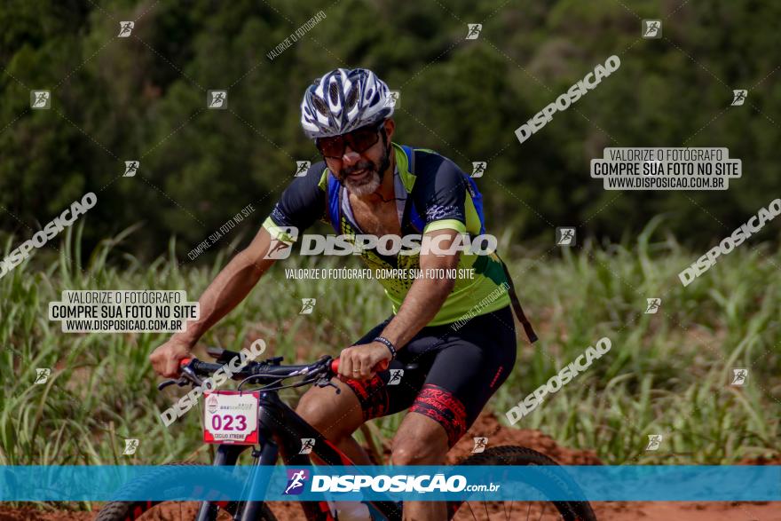 Circuito MTB ACPRAFER 2022