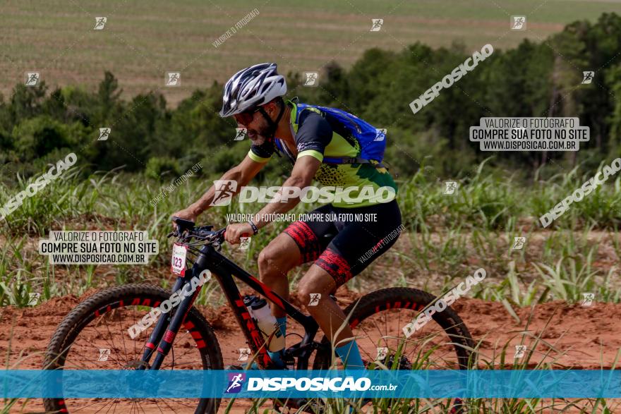 Circuito MTB ACPRAFER 2022