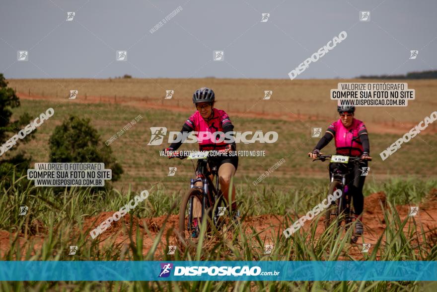 Circuito MTB ACPRAFER 2022