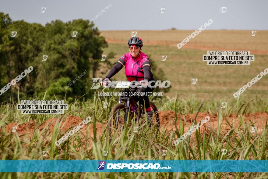 Circuito MTB ACPRAFER 2022