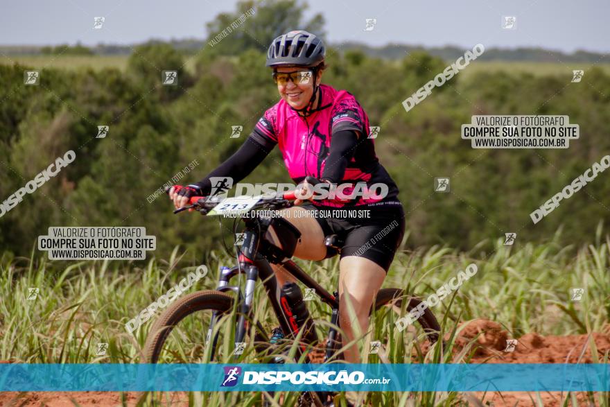 Circuito MTB ACPRAFER 2022