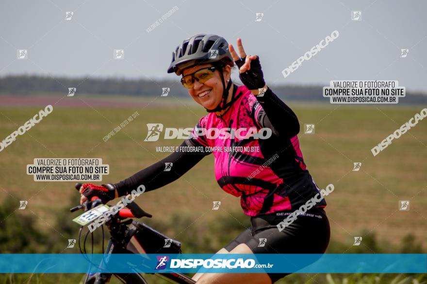 Circuito MTB ACPRAFER 2022