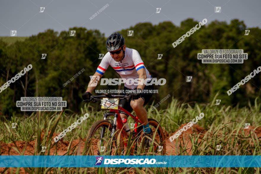 Circuito MTB ACPRAFER 2022