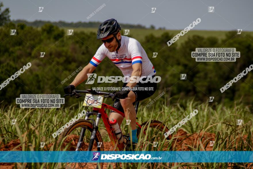 Circuito MTB ACPRAFER 2022