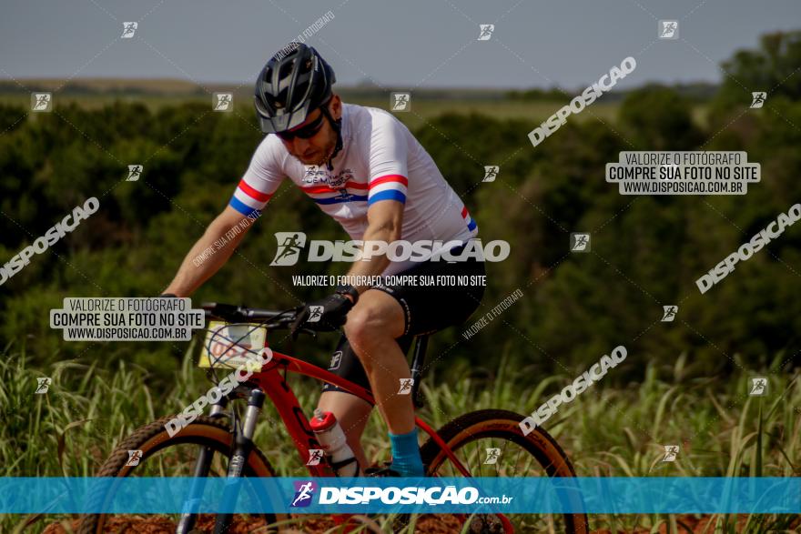 Circuito MTB ACPRAFER 2022