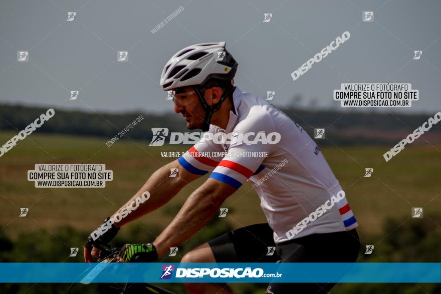 Circuito MTB ACPRAFER 2022