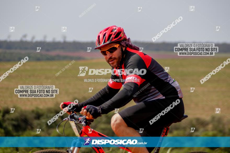 Circuito MTB ACPRAFER 2022