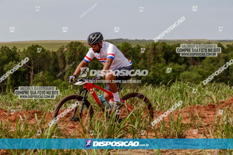 Circuito MTB ACPRAFER 2022