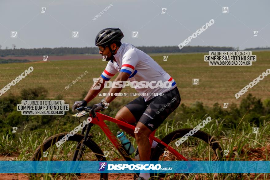 Circuito MTB ACPRAFER 2022