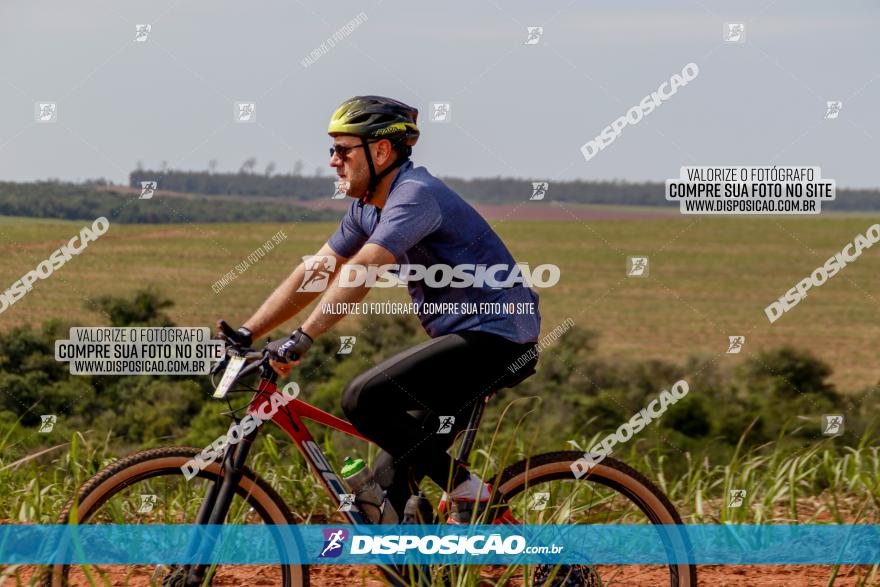 Circuito MTB ACPRAFER 2022