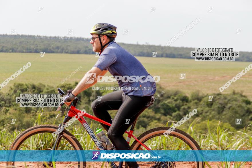 Circuito MTB ACPRAFER 2022