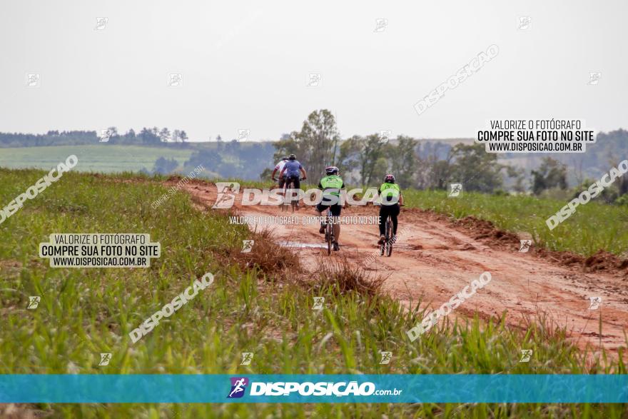 Circuito MTB ACPRAFER 2022