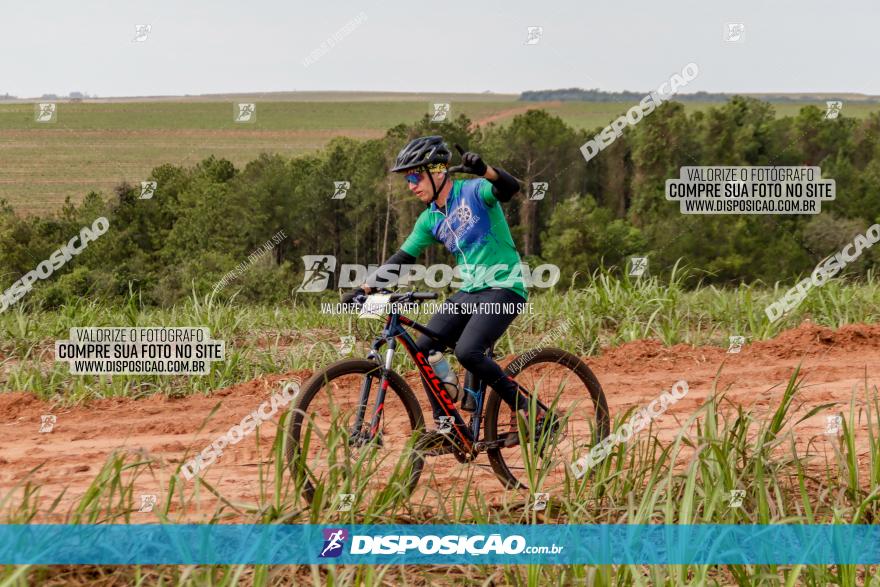 Circuito MTB ACPRAFER 2022