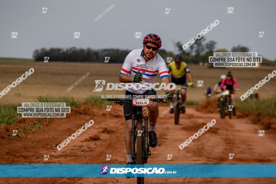 Circuito MTB ACPRAFER 2022